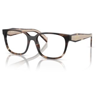 Prada Brille VPR 17Z 07R-1O1 52/18