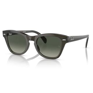 Ray Ban Sonnenbrille RB 0707-S 6642/71