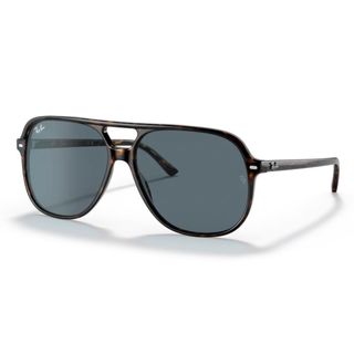 Ray Ban Sonnenbrille RB 2198 902/R5 BILL