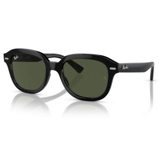 Ray Ban Sonnenbrille RB 4398 901/31 ERIK