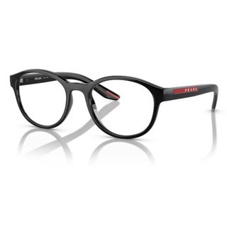 Prada Brille VPS 07P 1AB-1O1 53/20