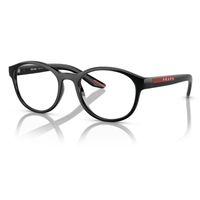 Prada Brille VPS 07P 1AB-1O1 53/20