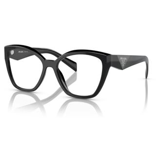 Prada Brille VPR 20Z 16K-1O1 52/17