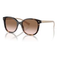 Prada Sonnenbrille SPR 22Z 07R-0A6