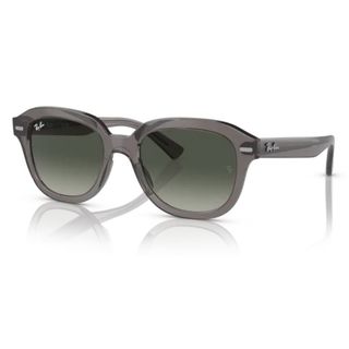 Ray Ban Sonnenbrille RB 4398 6675/71 ERIK