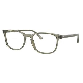 Ray Ban Brillen Fassung RB 5418 8300 56/19  LIMITED EDITION