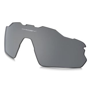 OAKLEY Radar EV Path Ersatzglas Grey/Gray