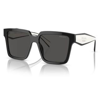 Prada Sonnenbrille SPR 24Z 1AB-5S0