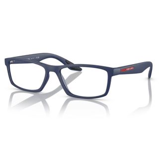 Prada Brille VPS 04P U63-1O1 56/17