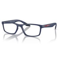 Prada Brille VPS 04P U63-1O1 56/17