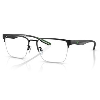 Emporio Armani Brille EA 1137 3001 54/18