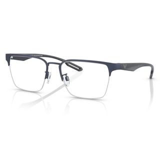 Emporio Armani Brille EA 1137 3018 56/18