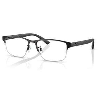 Emporio Armani Brille EA 1138 3001 56/17