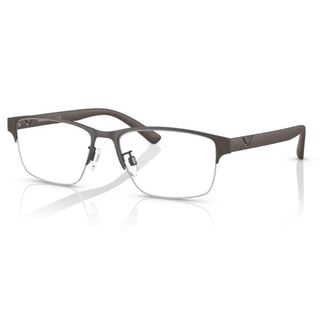 Emporio Armani Brille EA 1138 3020 54/17