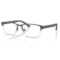 Emporio Armani Brille EA 1138 3020 54/17