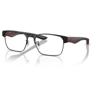 Emporio Armani Brille EA 1141 3001 56/18