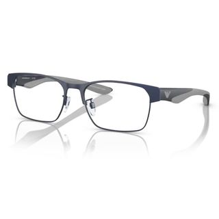 Emporio Armani Brille EA 1141 3018 54/18