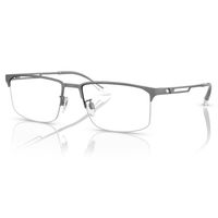 Emporio Armani Brille EA 1143 3003 55/18