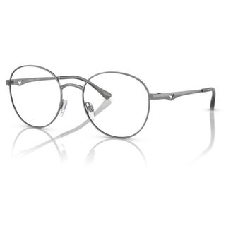 Emporio Armani Brille EA 1144 3010 52/19