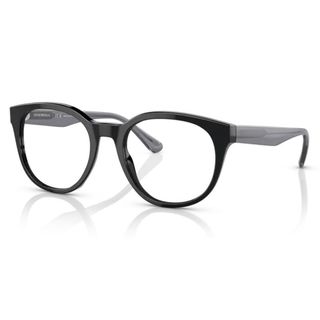 Emporio Armani Brille EA 3207 5017 53/20