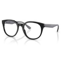 Emporio Armani Brille EA 3207 5017 53/20