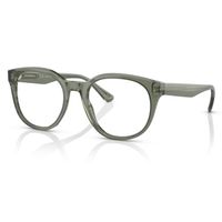 Emporio Armani Brille EA 3207 5362 53/20