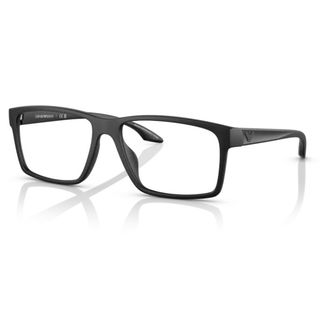 Emporio Armani Brille EA 3210U 5063 57/16