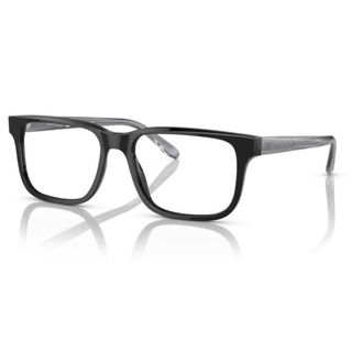 Emporio Armani Brille EA 3218 5017 53/17