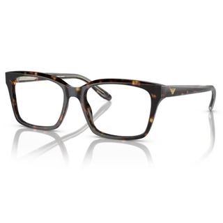 Emporio Armani Brille EA 3219 5879 54/17