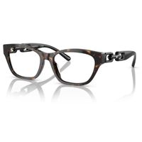 Emporio Armani Brille EA 3223U 5026 52/17