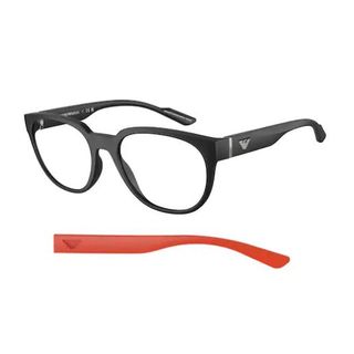 Emporio Armani Brille EA 3224 5001 54/19