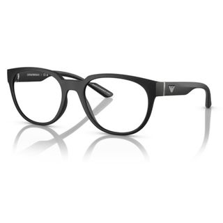 Emporio Armani Brille EA 3224 5001 54/19