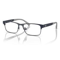 Emporio Armani KIDS EK 1001 3018 49/15