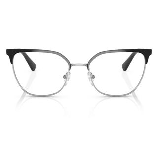 Vogue Brillen Fassung VO 4249 352 51/18