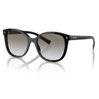 Prada Sonnenbrille SPR 22Z 1AB-0A7