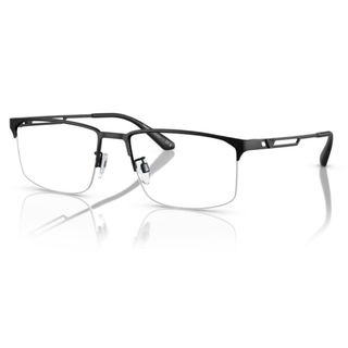 Emporio Armani Brille EA 1143 3001 57/18