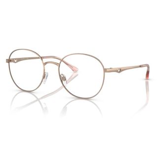 Emporio Armani Brille EA 1144 3011 52/19