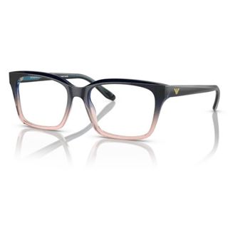 Emporio Armani Brille EA 3219 5991 52/17