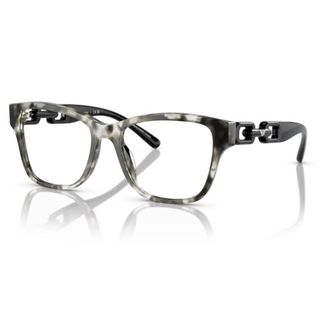 Emporio Armani Brille EA 3222U 5678 53/17