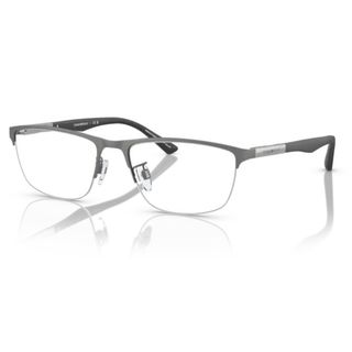 Emporio Armani Brille EA 1142 3003 54/18