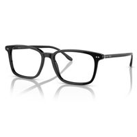 Polo Ralph Lauren Brillen Fassung PH 2259 5001 54/17