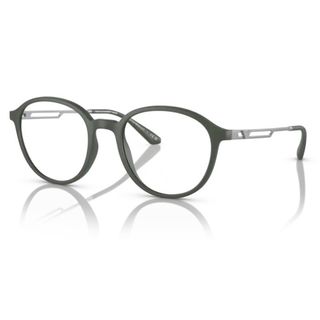 Emporio Armani Brille EA 3225 5058 50/20