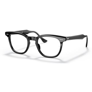 Ray Ban Brillen Fassung RB 5398 2000 50/21 HAWKEYE