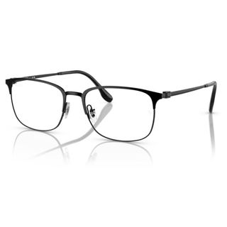 Ray Ban Brillen Fassung RB 6494 2904 54/18