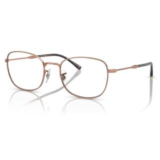 Ray Ban Brillen Fassung RB 6497 3094 51/20