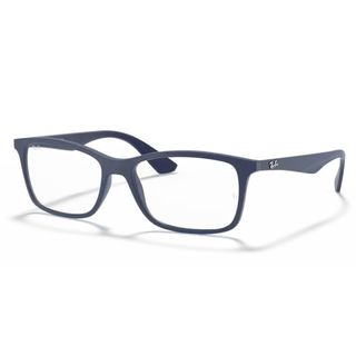 Ray Ban Brillen Fassung RB 7047 5450 54/17