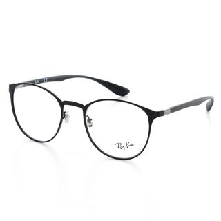 Ray Ban Brillen Fassung RB 6355 2503 52/20