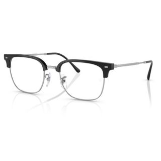 Ray Ban Brillen Fassung RB 7216 2000 51/20 NEW CLUBMASTER