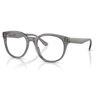 Emporio Armani Brille EA 3207 5075 53/20