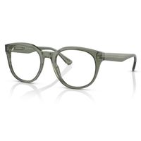 Emporio Armani Brille EA 3207 5075 53/20